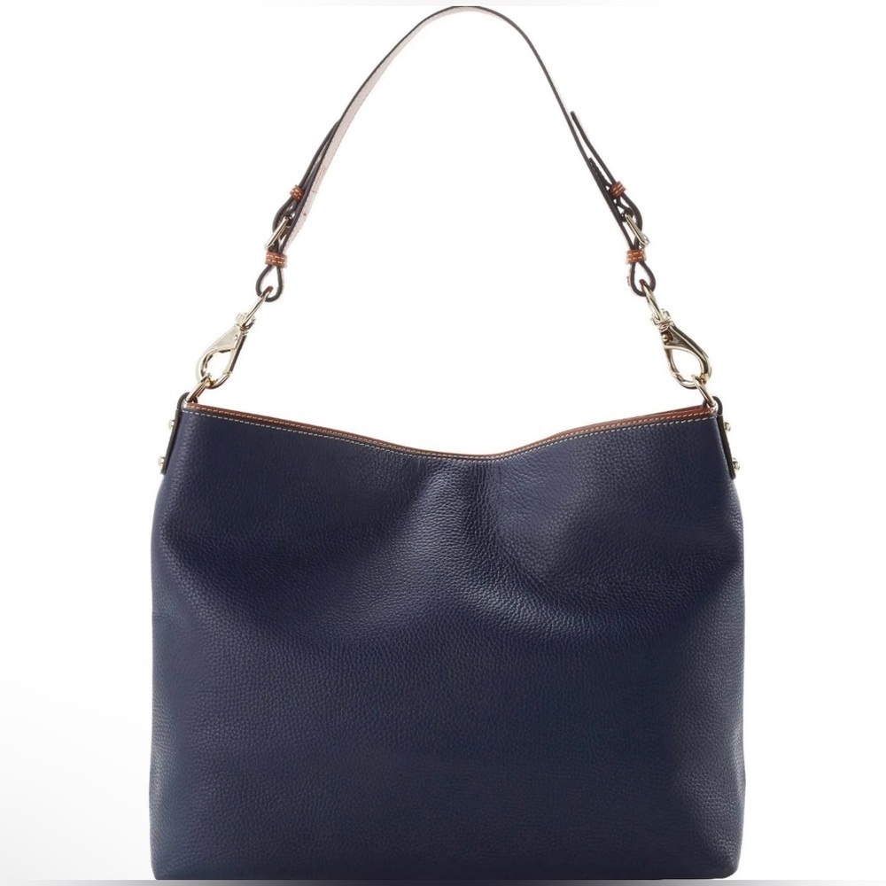 Dooney & Bourke Large SAC - Picture 4 of 5
